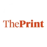 The-Print-01-01-01-1
